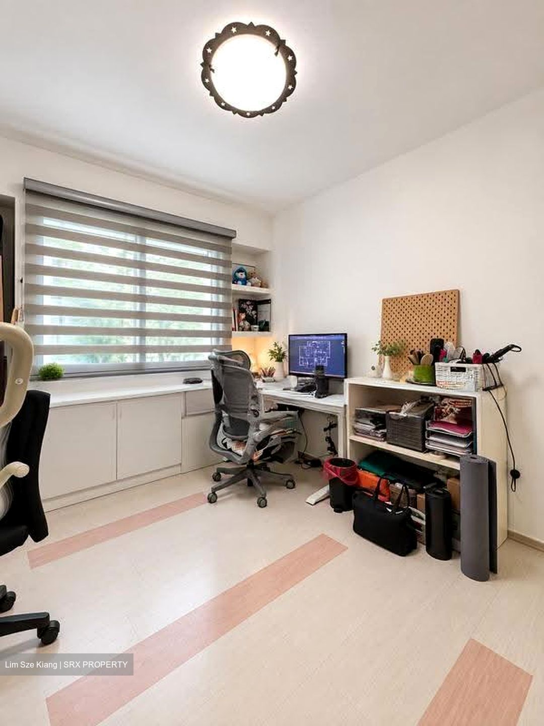 Blk 128C Punggol Field Walk (Punggol), HDB 4 Rooms #613330951